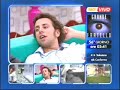 GianFilippo Failla GF8 Parla della sua ex GianFilippo Failla GF8 Parla della sua ex