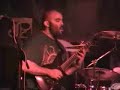 Irate - CPR Irate - CPR