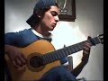 reflejo de luna   paco de lucia  