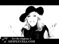 Madonna - Give It 2 Me Official Video