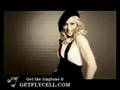 Assistir ao v�deo