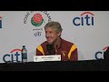 Pete Carroll\ Pete Carroll\