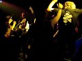 Punk Floid - �j���