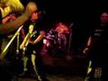 Punk Floid - Ájééé