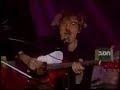 charly garcia - cerca de la revolucion (unplugged) charly garcia - cerca de la revolucion (unplugged)