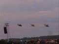 Air Show Radom 2007