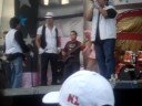 En mi pancita,, Payasonicos !!
