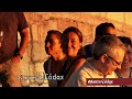 Os Xoves de Códax: Sés