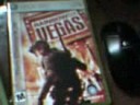Top 5 Games on Xbox 360