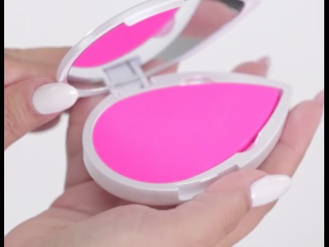 Beautyblender Beauty Blender Blotterazzi Pro Beautyblender Beauty Blender Blotterazzi Pro