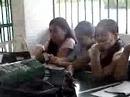 Student\