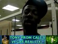 KTFC CH80 TONY FROM CALI\ KTFC CH80 TONY FROM CALI\
