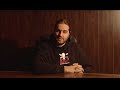 November 2007. News from Keep of Kalessin about the new album's recording. Video made by Falk. Discuss at s15.invisionfree.com