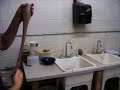 Handles