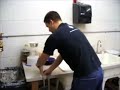Handles