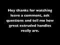 Handles