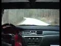 ?a?kin izlijetanje ?a?kin izlijetanje