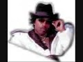 Mac Dre, Dru Down & Keak Da Sneak - Playin For Kids Mac Dre, Dru Down & Keak Da Sneak - Playin For Kids