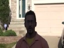 Overland Park, Ks Painting Company - Overland Park, Kansas Residential Exterior Painter