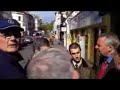 Sabine Laruelle : Mensonges et amn&eacute;sie du PS (3 juin 2007)