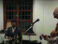 videos de Vsechno zivy.mpg