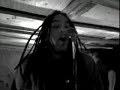 red tape - radioactivist(2004) - 