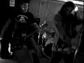 red tape - radioactivist(2004) - 