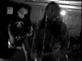 Red Tape - Divebomb