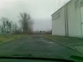 OPEL VECTRA - THE LEGEND.mp4
