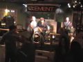 videos de ELEMENT covers Born To Be Wild @ Kokoamos in VA on 11-3-07