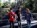 Untitled Chase 