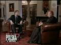 videos de Karol Wojtyla  Jan Pawe 2  Ioannes Paulus II  POPE  ProfMovies nr 0033
