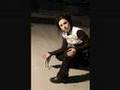 "Going Under" (Demo) - Evanescence