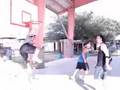 Clutchfans-full-cour