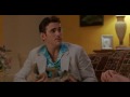 \"Mary � tout prix\" -  (extrait 1)