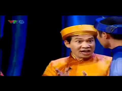 Cơ quan tôi – Gala cười 2011.mp4