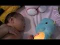 Tyler's 2nd Week