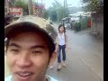 alay lakad pauwi galing sa EMY\ alay lakad pauwi galing sa EMY\