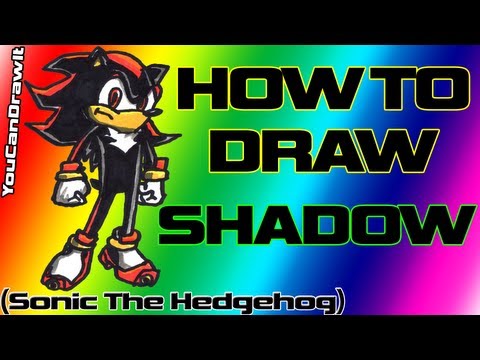 how to print sonic coloring pages