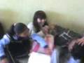 PELENCO TOKETEADO o_O