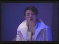 chamber opera on the extraordinary art and life of the french painter paul gauguin.