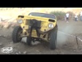 javi4x4.blogspot.com http