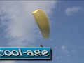 videos voile