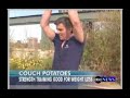 Lindsay Dunlap, Personal Trainer Lindsay Dunlap, Personal Trainer