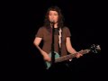 Regina Spektor03