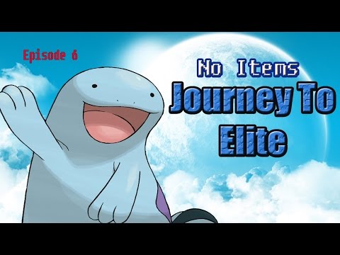 how to get items from pokemon gl