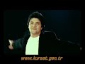 K�r?at �ok Derdim Var
