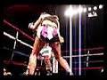 Junot vs Olivo