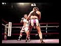 Junot vs Olivo Junot vs Olivo