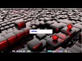 Collection Windows 7 features